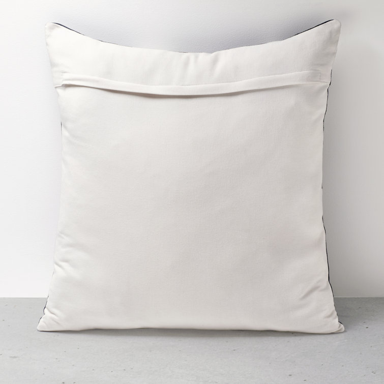AllModern Jason Wu Mirage Pillow Cover & Insert & Reviews Wayfair Canada